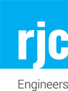 Session Room Sponsor Logo