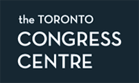 Session Room Sponsor Logo