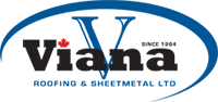 Session Sponsor Logo